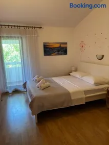 Apartman Maria - Image 4