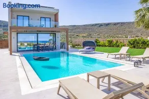 Kamelia Villa 3 - Image 2