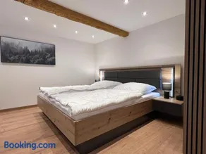 Fichtelrooms - Image 4