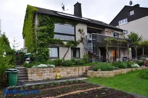 Ferienwohnung Raiser - Image 2
