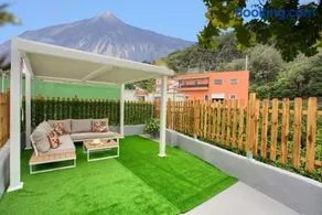 Los Abuelos 3 Icod - Image 1