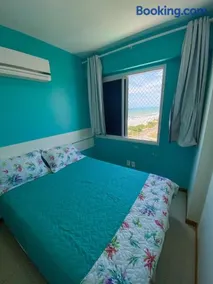 Apartamento em frente ao mar em Ilhéus, na Praia do Sul - Image 2