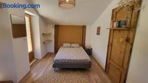 Ferme de Lacassagne - Image 3