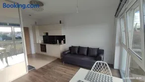 Apartament Bajkowy - Image 5