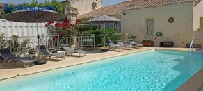 Lacanepière - Image 1