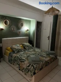 Bel appartement à Perpignan - Image 1