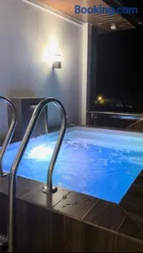 Casa Amores: Camaya Coast - Image 2