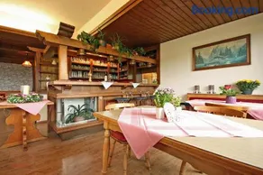 Almliesl RADS-415 - Image 3