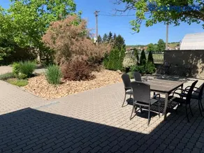 Apartmány U Ořecha - Image 4