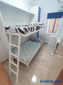 Apartament inclusiu Coma ruga - Image 4