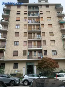 Coronelli Apartment - Image 2