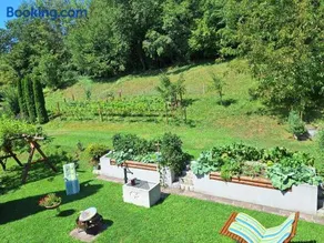Privatzimmer am Weinbrunnen - Image 3