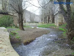 Molino Chirrión - Image 4