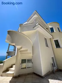 Apartments Amina - Image 1