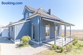 Haus NÖCK - Image 2