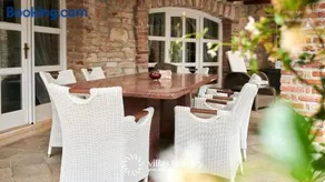 Villa Karim by Villas Holiday - Image 3