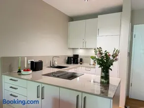Ferienwohnung Lütte Bleev am Dümmer See - Image 1
