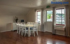 Seljevaagen Penthouse - Image 4