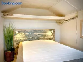 Holmsland Klit Camping & Cottages - Image 2