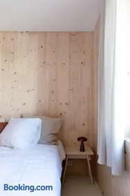 Noorderbed - Image 5