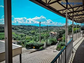 Villa Costanza - Image 1
