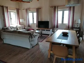 Villa Antares - Image 2