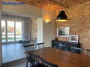Villa Bricco 46 - Image 3