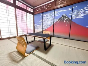 Airy Peak - Vacation STAY 82764v - Image 3
