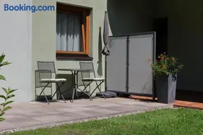 Appartement Dallavia - Image 3