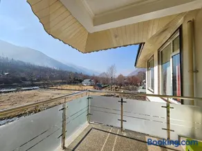 Melon tree resort - Image 2