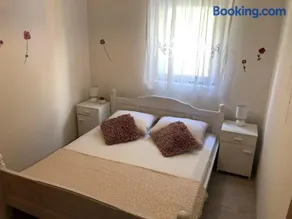 Apartments Vrdoljak - Image 1