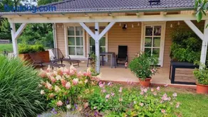 Ferienwohnung `Schwanennest - Image 3