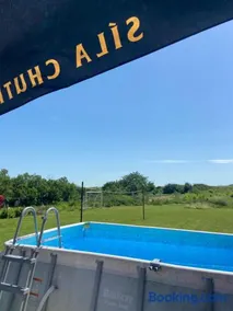 Pokoje gościnne Ścibórz - Image 2