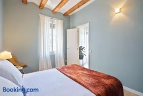 Easystaybcn2 - Image 3