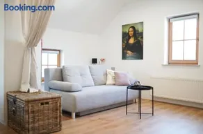 Fado Apartments Gornja Radgona - Image 3