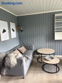 Dalhus Valley Apartment - Image 3