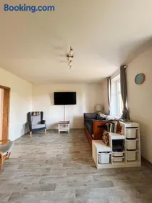 Apartmány Ve Mlejně - Image 5