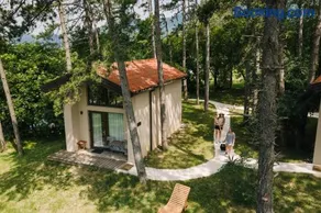 Pinja-gozdne hiške - Image 2