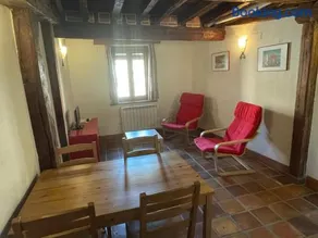 Casa Calle Retiro - Image 2
