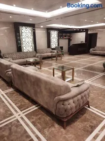 فندق التامور - Image 4