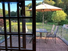 Ferienhaus Werkhof - Image 3