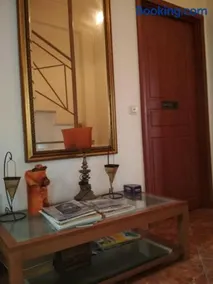 Neochori hotel - Image 2