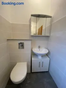 Ferienwohnung Waschinski - Image 1