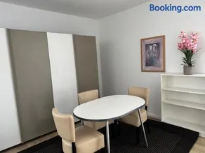 Dream Holiday Haus - Image 4