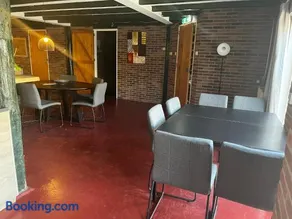 Familiehuis - Image 3