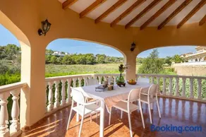 Villa Benlliure by Abahana Villas - Image 4