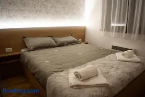Apartman Mireli - Image 4