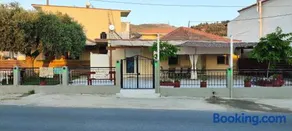 Aphrodite's House - Image 2