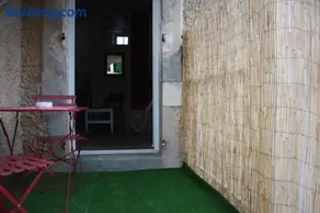 Gîte de l'Etoile - Image 3