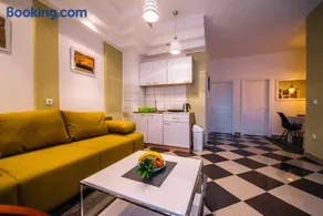 Apartman Luka - Image 2